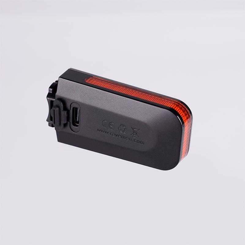 CL01 PRO - aperçu