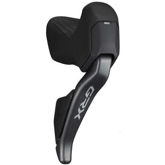 Levier Droit SHIMANO GRX Di2 ST-RX825-R
