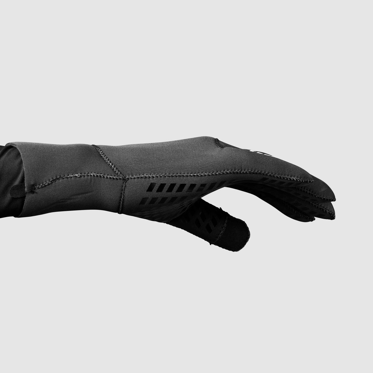 Gants GRIPGRAB AQUASHIELD NEOPRENE RACEDAY Noir