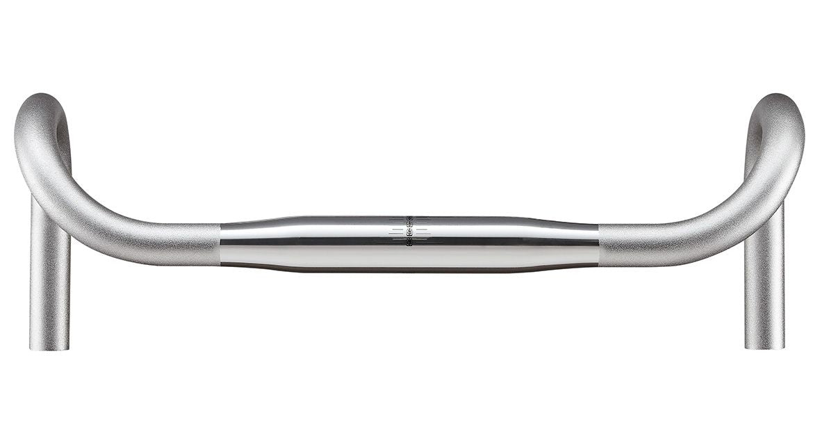 Cintre RITCHEY CLASSIC NEOCLASSIC