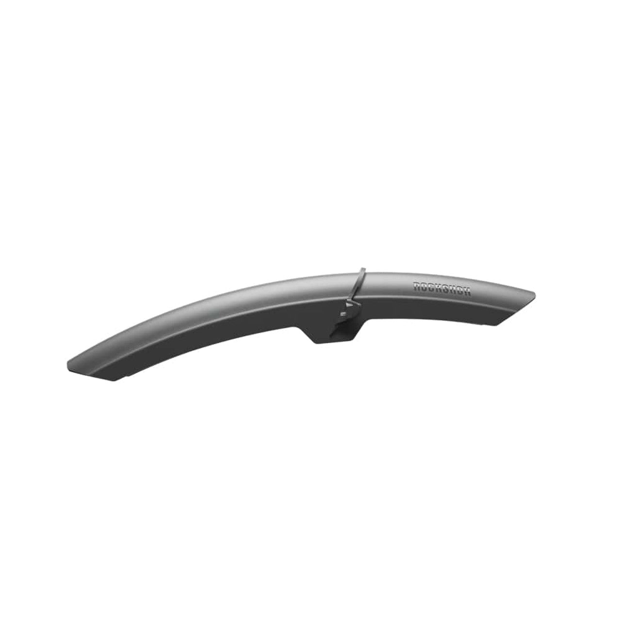 Garde Boue ROCKSHOX pour Fourche RUDY XL