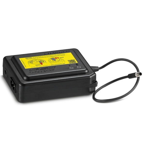 Chargeur pour batterie CAMPAGNOLO EPS V2-V3-V4