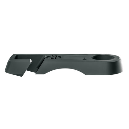 Contrôleur de Pression Digital SKS GERMANY AIRSPY Presta (x2)