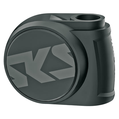 Contrôleur de Pression Digital SKS GERMANY AIRSPY Presta (x2)