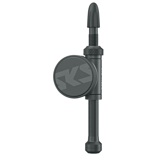 Kit 2 Valves Contrôleur de Pression SKS GERMANY AIRSPY TL  L 74 mm