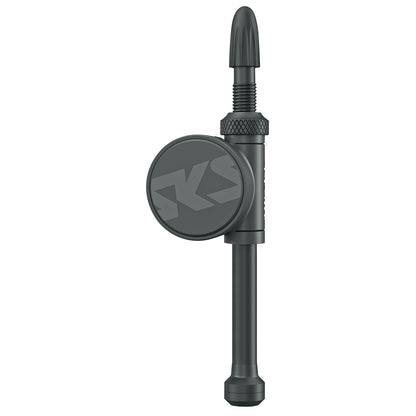 Kit 2 Valves Contrôleur de Pression SKS GERMANY AIRSPY TL XL 81 mm