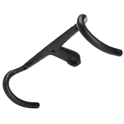 Cintre Intégré DEDA ALANERA RS FULL CARBON RHM-EVO pour EPS/DI2