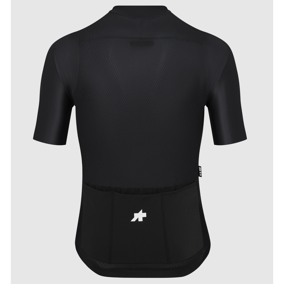 ASSOS maillot velo manches courtes EQUIPE RS S9 TARGA CYCLES ET SPORTS ASSOS maillot velo manches courtes EQUIPE RS S9 TARGA CYCLES ET SPORTS