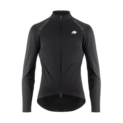 Veste ASSOS MILLE GT  S11 EVO Noir