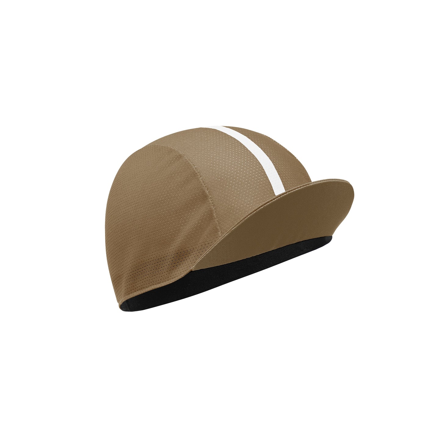 Casquette ASSOS CAP Bronze