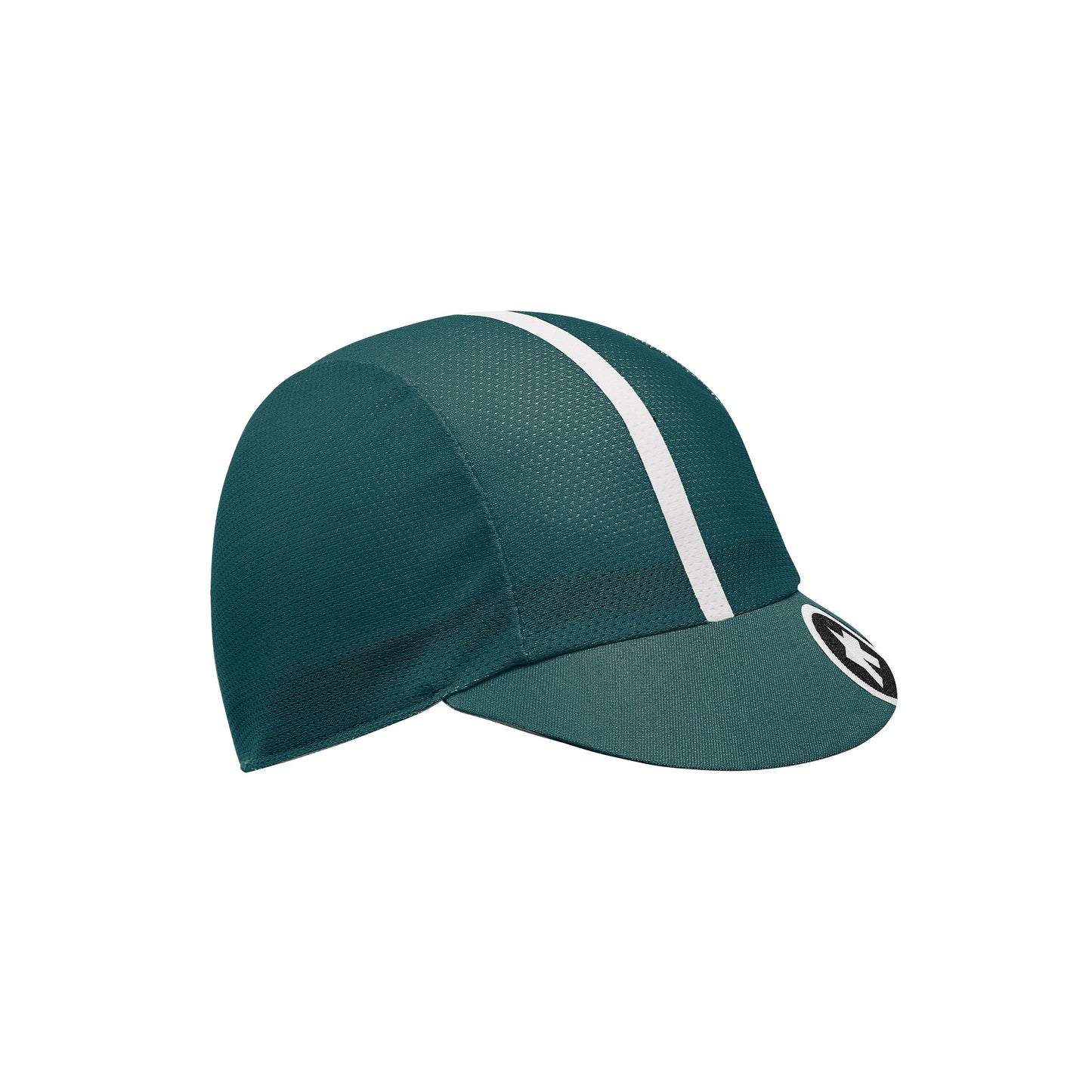 Casquette ASSOS CAP Vert