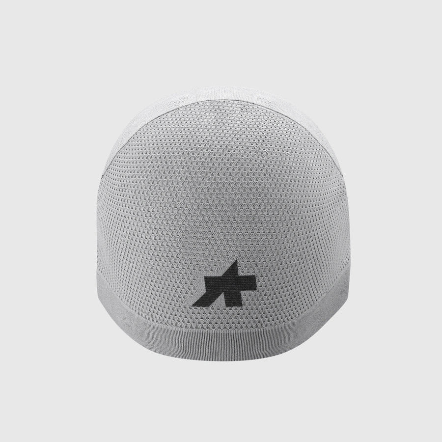 Bonnet Sous Casque ASSOS SUMMER P1 Gris