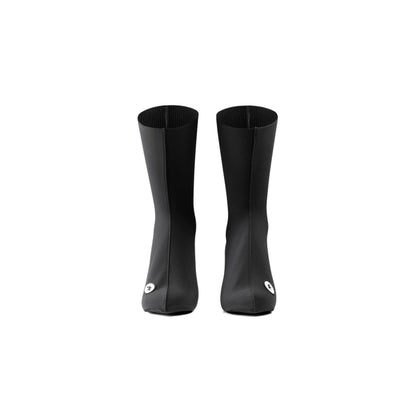 Couvre-chaussures ASSOS GT WINTER EVO Noir
