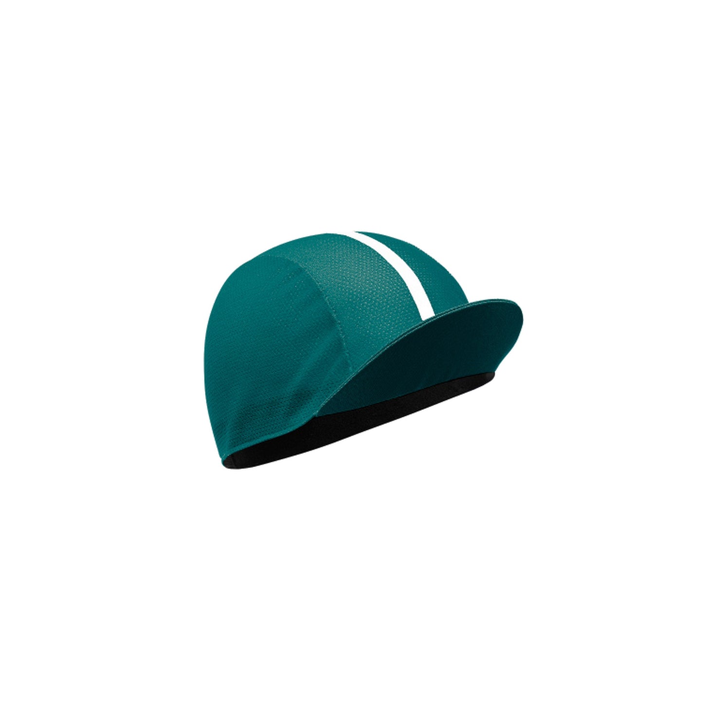 Casquette ASSOS CAP Vert