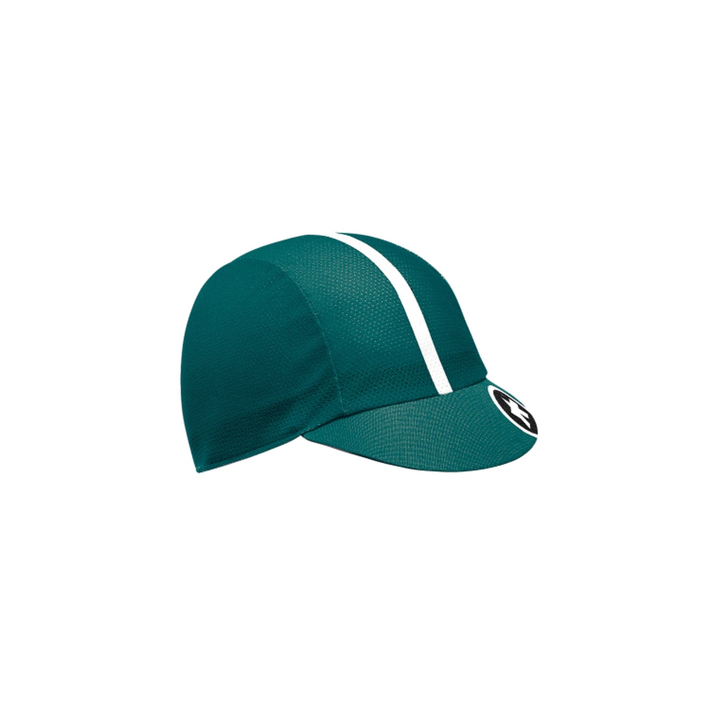 Casquette ASSOS CAP Vert