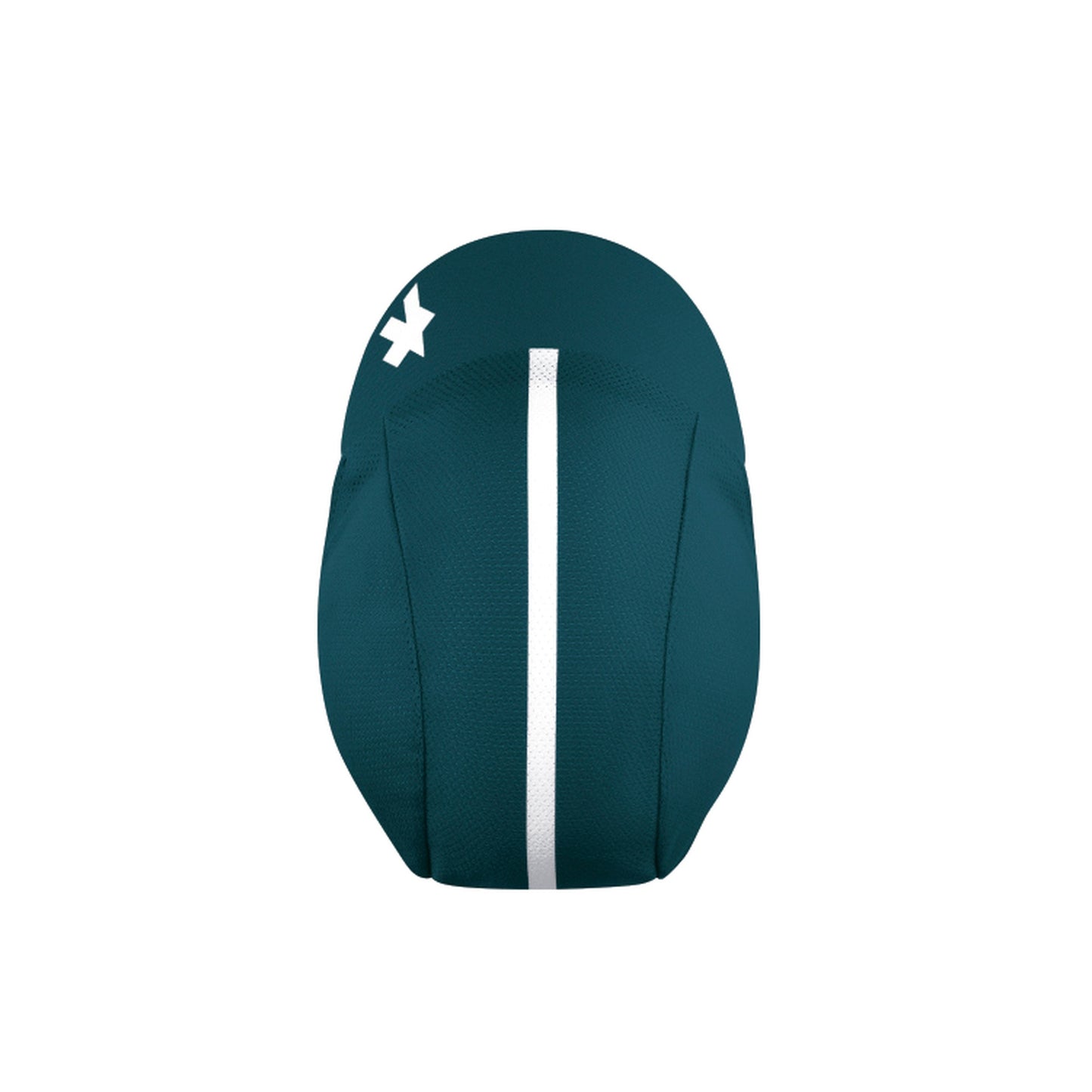 Casquette ASSOS ENDURANCE P1 Deep Petrol