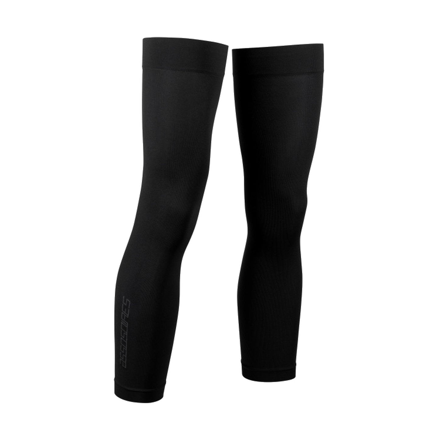 Jambières ASSOS SPRING FALL EVO Noir