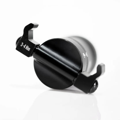 Eclairage Arrière LEZYNE SADDLE Ai ALERT 250