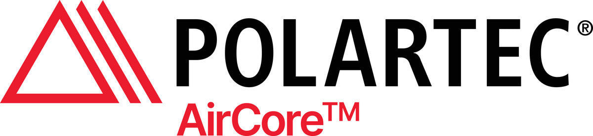 Veste CASTELLI COMPETIZIONE Vert