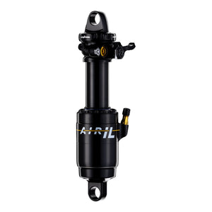 Amortisseur CANE CREEK Air IL