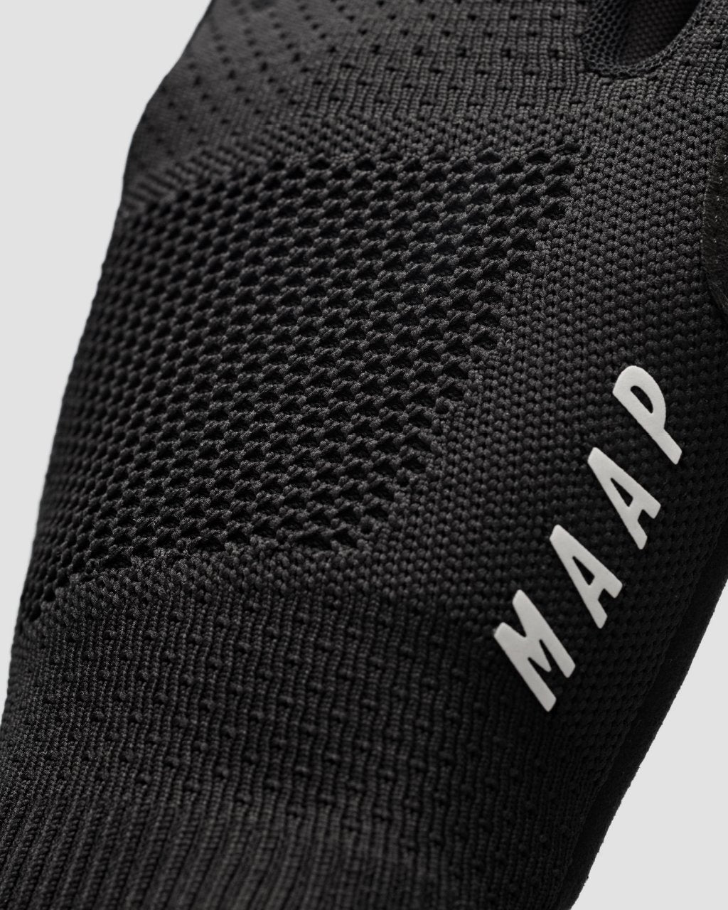 Gants MAAP ALT ROAD Noir