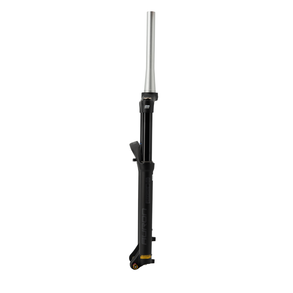 Fourche SR SUNTOUR Auron 35 Boost RC2 PCS 29" Equalizer Conique 15x110mm Qr Ti