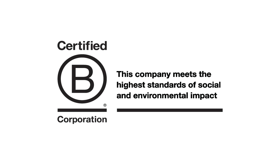 Sacoche de Cadre APIDURA RACING BOLT-ON TOP TUBE PACK 1 L Noir