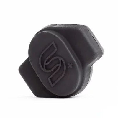 Elastomère pour Tige de Selle CANE CREEK EESILK+ Soft #3