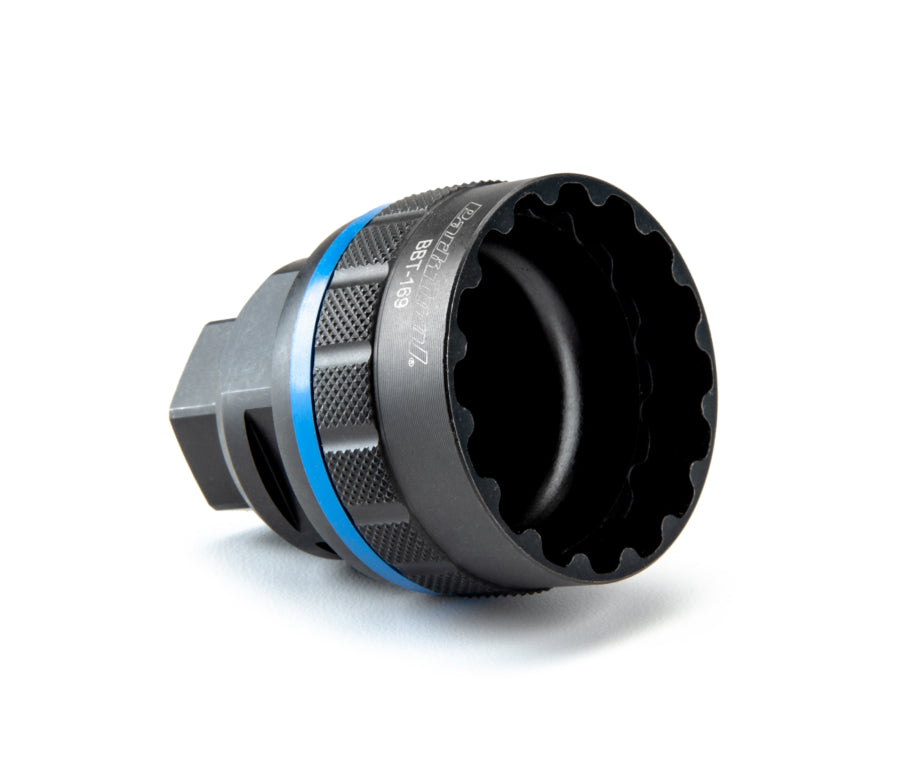 Park Tool BBT-169 vue de détail
