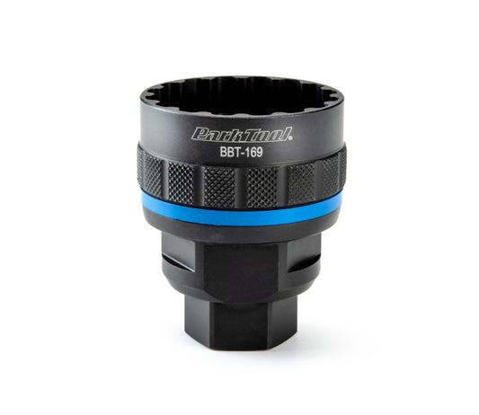 Park Tool BBT-169 Outil pour boîtier de pédalier