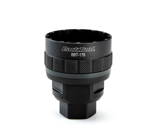 Park Tool BBT-179 Outil pour boîtier de pédalier