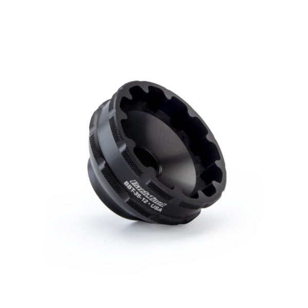 Outil pour Boîtier de Pédalier PARK TOOL BBT-35-12