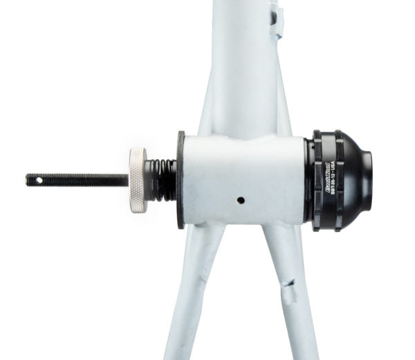 Outil pour Boîtier de Pédalier PARK TOOL BBT-35-12