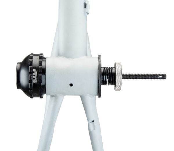 Outil pour Boîtier de Pédalier PARK TOOL BBT-35-36
