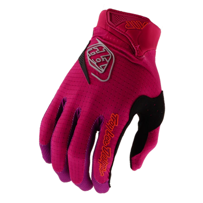 Gants TROY LEE DESIGNS AIR MONO Fushia