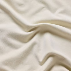 Maillot TROY LEE DESIGNS RUCKUS RIDE ART ET SPEED Manches Longues Pumice