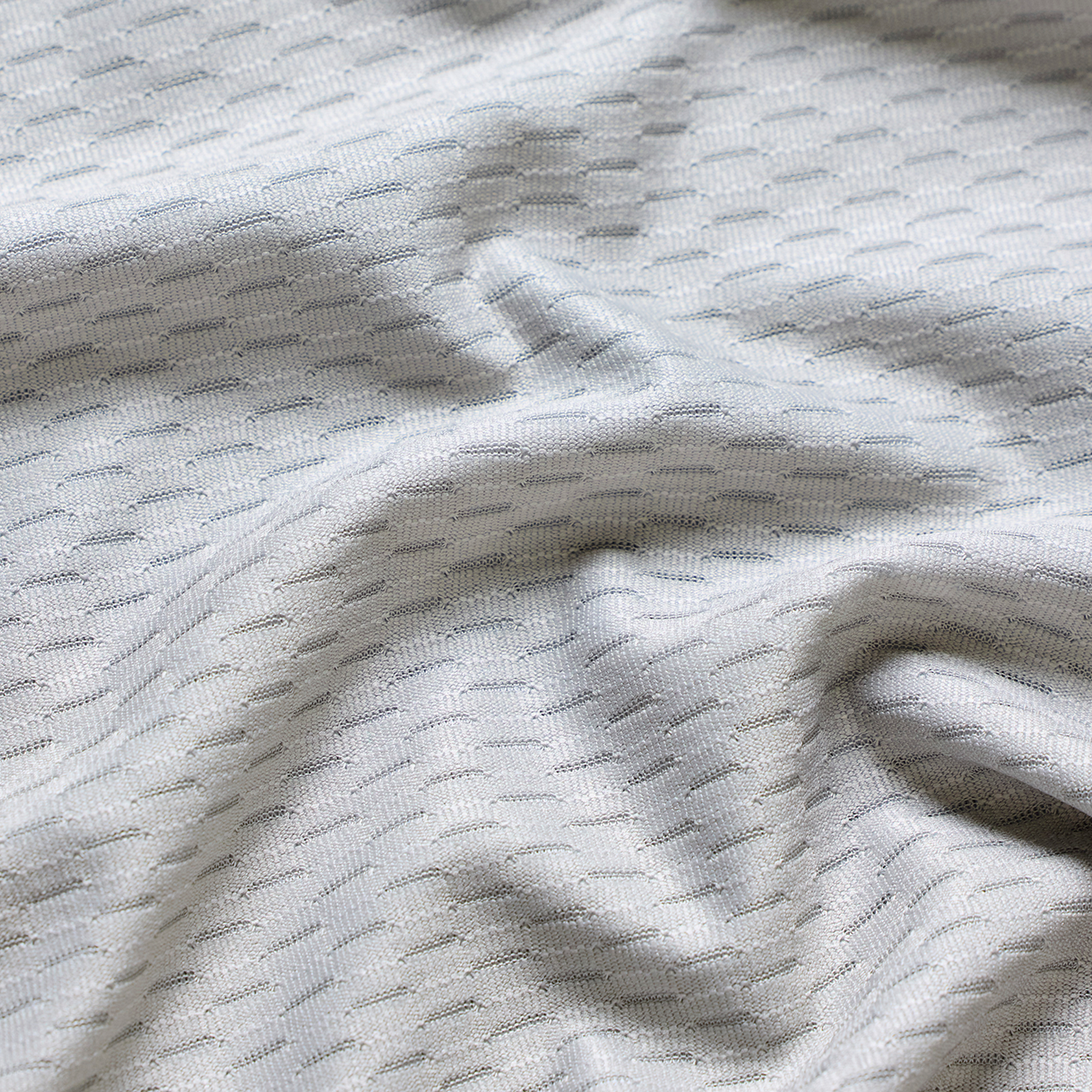 Maillot TROY LEE DESIGNS SKYLINE PRO AIR MONO Manches Longues Sage