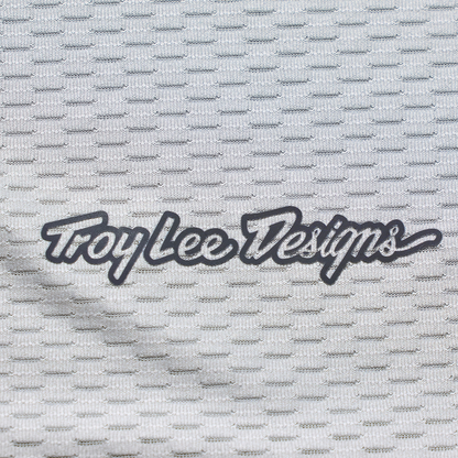 Maillot TROY LEE DESIGNS SKYLINE PRO AIR MONO Manches Longues Sage