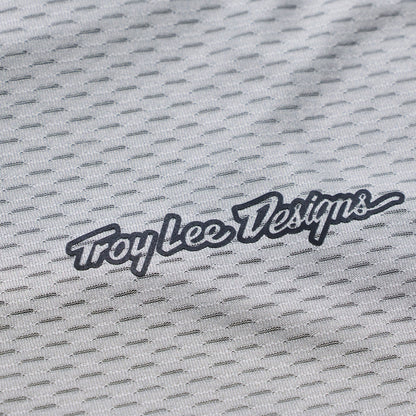 Maillot TROY LEE DESIGNS SKYLINE PRO AIR MONO Manches Courtes Sage