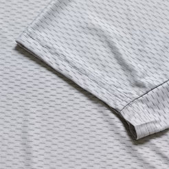 Maillot TROY LEE DESIGNS SKYLINE PRO AIR MONO Manches Courtes Sage