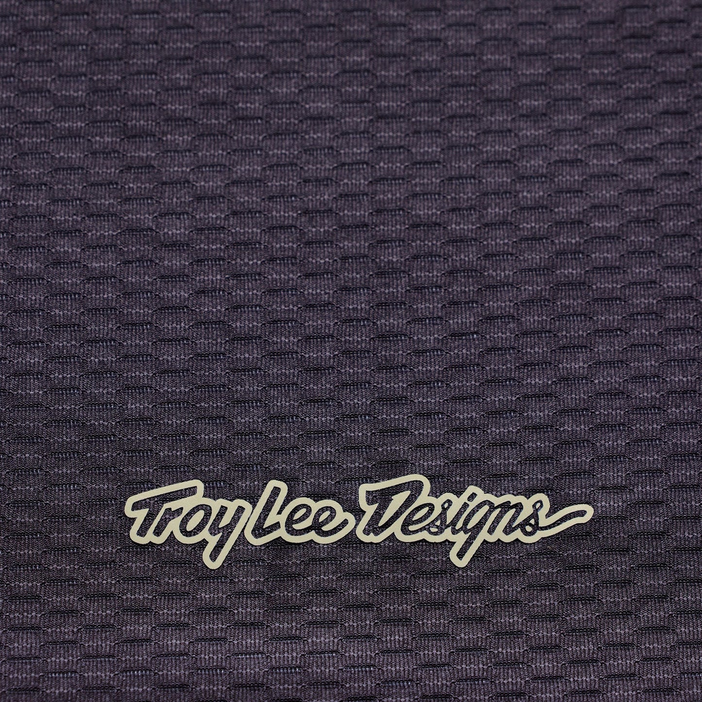 Maillot TROY LEE DESIGNS SKYLINE PRO AIR RIDGELINE Manches Longues Carbon