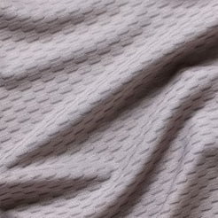 Maillot TROY LEE DESIGNS SKYLINE PRO AIR RIDGELINE Manches Courtes Stone