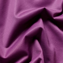 Maillot TROY LEE DESIGNS SKYLINE PRO FANGS ARMY Manches Courtes Sangria