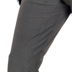 Pantalon TROY LEE DESINS SKYLINE PRO MONO Gris Army