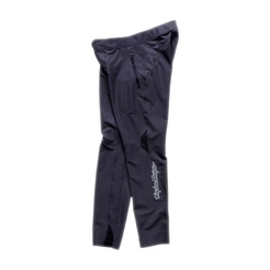 Pantalon TROY LEE DESINS SKYLINE PRO MONO Carbon