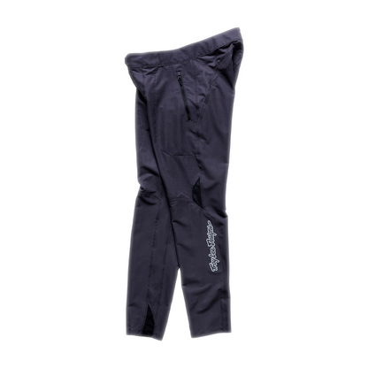 Pantalon TROY LEE DESINS SKYLINE PRO MONO Carbon