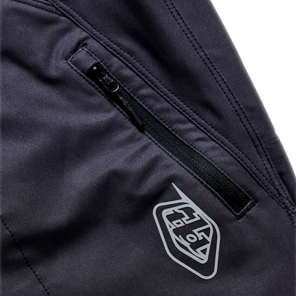 Pantalon TROY LEE DESINS SKYLINE PRO MONO Carbon