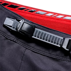 Pantalon TROY LEE DESINS SKYLINE PRO MONO Carbon