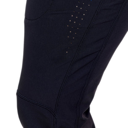 Pantalon TROY LEE DESINS SKYLINE PRO MONO Carbon