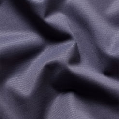 Maillot TROY LEE DESIGNS SKYLINE PRO Manches Courtes Carbon